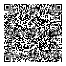QR код "Just"