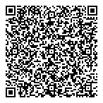 QR код "MONSTERMOD"