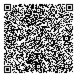 QR код "QuestGenius"