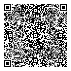 QR код "Дали"