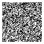 QR код "Shina88"