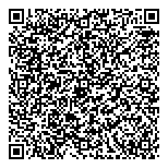 QR код "Formand"