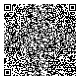 QR код "Малые Архитектурные Формы"