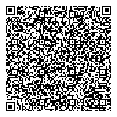 QR код "Рустехинтеграция"