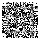 QR код "Летал и Шагал"