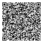 QR код "Joki Joya"
