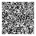 QR код "EMEX"