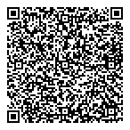QR код "Эко-Сити"