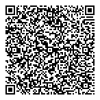 QR код "MIDELIN"