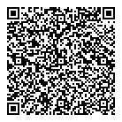 QR код "Komyus"