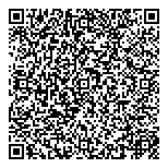 QR код "Фишинг-Шоп"