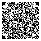 QR код "BetCity"