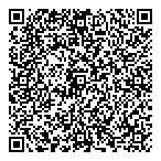 QR код "Донерок"