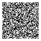 QR код "Шаран"