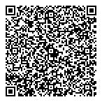 QR код "Брусвиль"