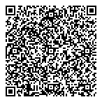 QR код "Позитив"