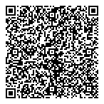 QR код "Zavdoz"