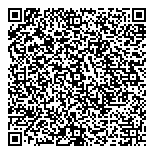 QR код "Альвадом"