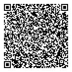 QR код "Амо-Пресс"