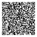 QR код "СМТ"
