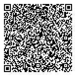 QR код "СоТворение"