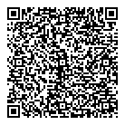QR код "Cofix"