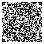 QR код "Аптека Радуга"