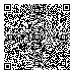 QR код "Obag"