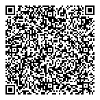 QR код "MY-SHOP.RU"