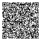 QR код "Boxberry"