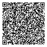 QR код "АСМ Мебель"