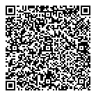 QR код "М.К.С."