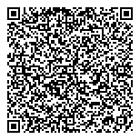 QR код "Магазин ивановского текстиля"