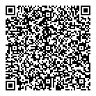 QR код "Салон часов"