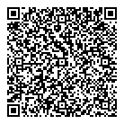 QR код "Торговый дом"