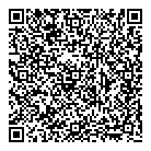 QR код "EMEX"