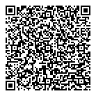 QR код "S-lounge"