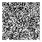 QR код "EMEX"