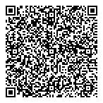 QR код "EMEX"