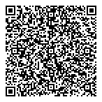 QR код "EMEX"