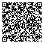 QR код "EMEX"