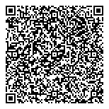 QR код "#polzamix"