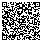 QR код "EMEX"