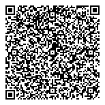 QR код "ЗооГалерея"