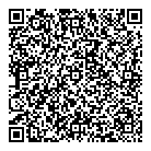 QR код "DPD"