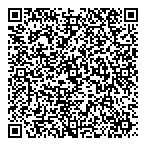 QR код "Boxberry"