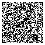 QR код "Эталон-Сервис"
