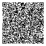 QR код "Мобил-Электро"
