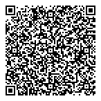 QR код "Лабиринт.ру"