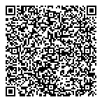 QR код "Берест"